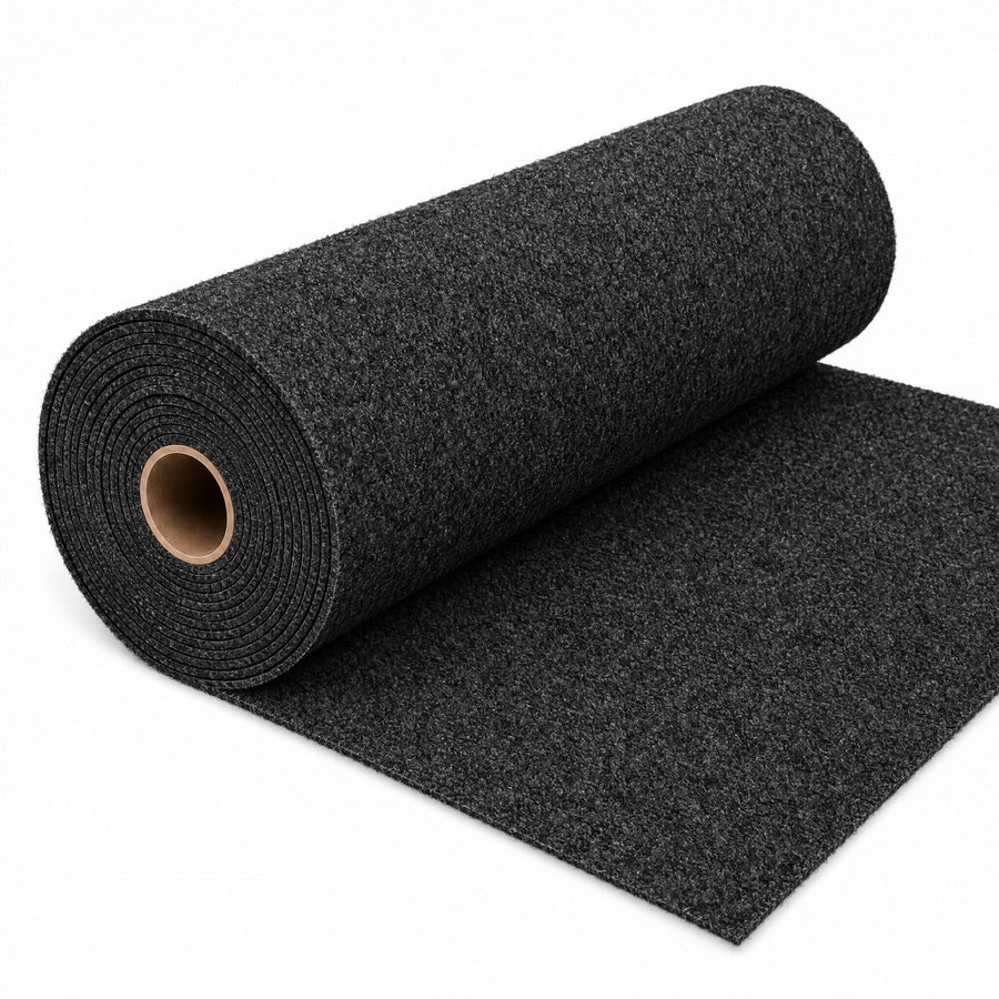 Materiale textile