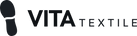 VITA TEXTILE - Acasă