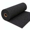 Mochetă antracit 3,5 mm